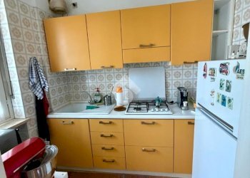 Two-room apartment Via parisetto, Vinovo - photo 2