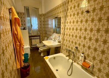 Two-room apartment Via parisetto, Vinovo - photo 4