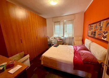 Two-room apartment Via parisetto, Vinovo - photo 5