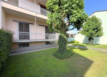 Villa Via Pace, Santo Stefano Ticino - photo 5