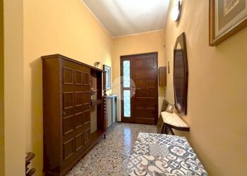 Villa Via Pace, Santo Stefano Ticino - photo 10