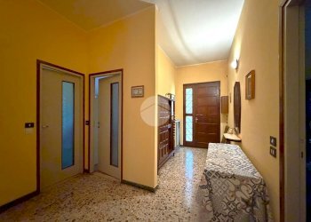 Villa Via Pace, Santo Stefano Ticino - photo 11
