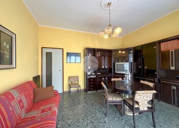 Villa Via Pace, Santo Stefano Ticino - photo 12
