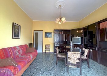 Villa Via Pace, Santo Stefano Ticino - photo 13
