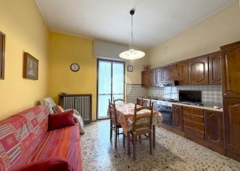 Villa Via Pace, Santo Stefano Ticino - photo 14