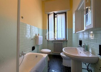 Villa Via Pace, Santo Stefano Ticino - photo 15