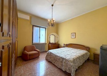 Villa Via Pace, Santo Stefano Ticino - photo 16