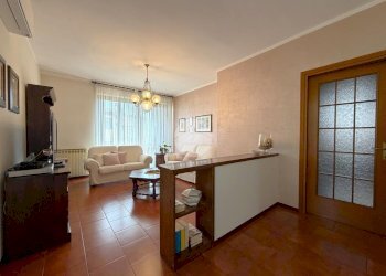 Villa Via Pace, Santo Stefano Ticino - photo 18