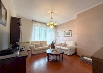 Villa Via Pace, Santo Stefano Ticino - photo 19