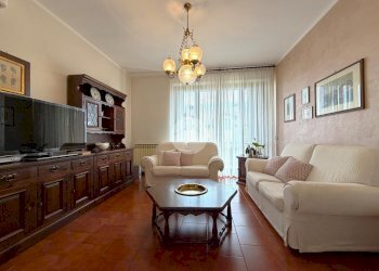 Villa Via Pace, Santo Stefano Ticino - photo 20