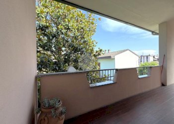 Villa Via Pace, Santo Stefano Ticino - photo 21