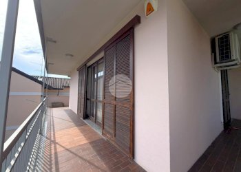 Villa Via Pace, Santo Stefano Ticino - photo 23