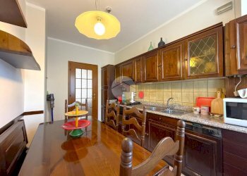 Villa Via Pace, Santo Stefano Ticino - photo 25