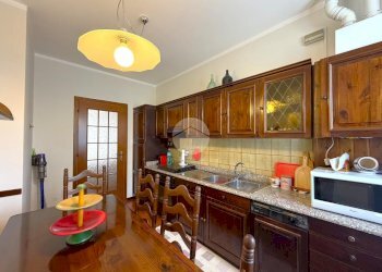 Villa Via Pace, Santo Stefano Ticino - photo 26