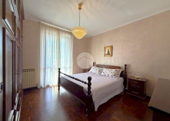 Villa Via Pace, Santo Stefano Ticino - photo 27