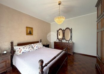 Villa Via Pace, Santo Stefano Ticino - photo 28
