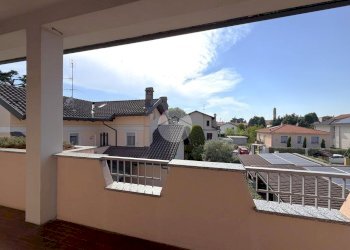 Villa Via Pace, Santo Stefano Ticino - photo 29