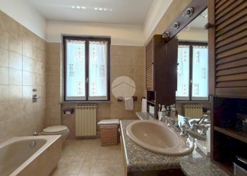 Villa Via Pace, Santo Stefano Ticino - photo 30