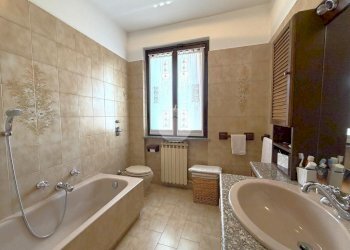 Villa Via Pace, Santo Stefano Ticino - photo 31