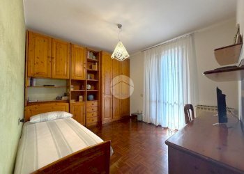 Villa Via Pace, Santo Stefano Ticino - photo 32