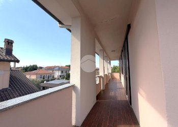 Villa Via Pace, Santo Stefano Ticino - photo 34