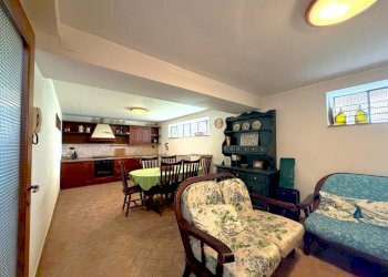 Villa Via Pace, Santo Stefano Ticino - photo 37