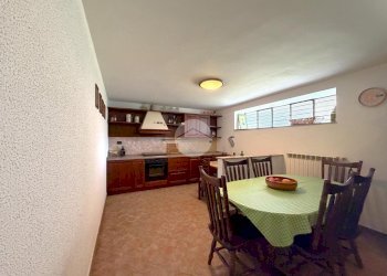 Villa Via Pace, Santo Stefano Ticino - photo 38