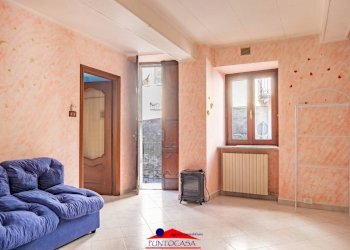 Three-room apartment Via Caraglio, 16, Dronero - photo 7
