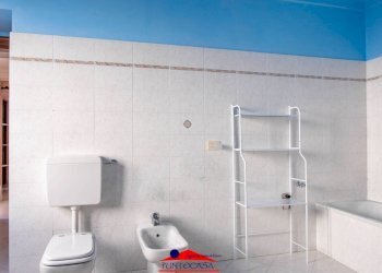 Three-room apartment Via Caraglio, 16, Dronero - photo 9