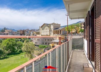 Three-room apartment Via Caraglio, 16, Dronero - photo 15