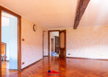 Three-room apartment Via Caraglio, 16, Dronero - photo 16
