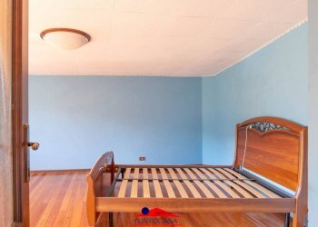 Three-room apartment Via Caraglio, 16, Dronero - photo 17