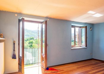 Three-room apartment Via Caraglio, 16, Dronero - photo 18