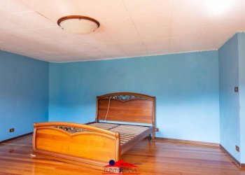 Three-room apartment Via Caraglio, 16, Dronero - photo 19