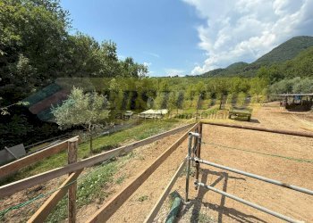Foto 2 - Terreno agricolo Via Perlupario
snc, Caprino Bergamasco - foto 2