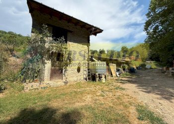 Foto 3 - Terreno agricolo Via Perlupario
snc, Caprino Bergamasco - foto 3