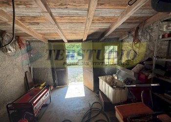Foto 4 - Terreno agricolo Via Perlupario
snc, Caprino Bergamasco - foto 4