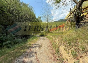 Foto 5 - Terreno agricolo Via Perlupario
snc, Caprino Bergamasco - foto 5