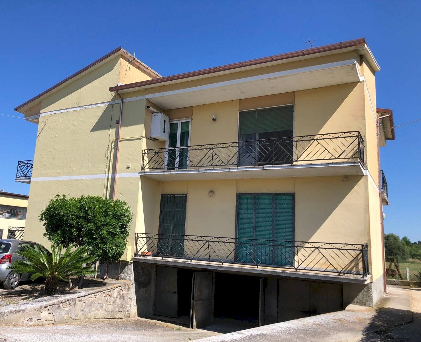 Foto 1 - Appartamento Mosciano Sant'Angelo - foto 1
