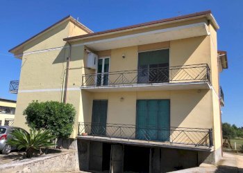 Foto 1 - Appartamento Mosciano Sant'Angelo - foto 1