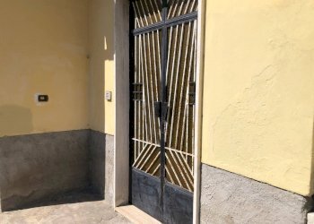 Foto 3 - Appartamento Mosciano Sant'Angelo - foto 3