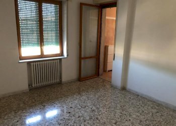 Foto 11 - Appartamento Mosciano Sant'Angelo - foto 11