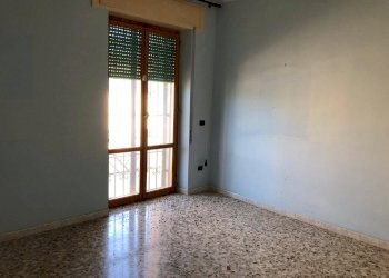 Foto 12 - Appartamento Mosciano Sant'Angelo - foto 12