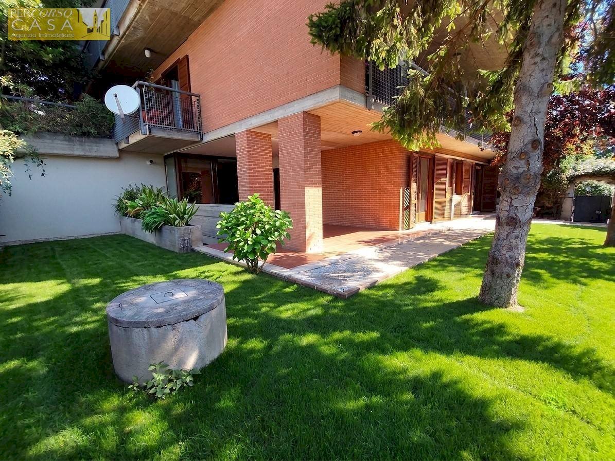 Foto 1 - Apartment Via Fedele De Paulis, Teramo - photo 1