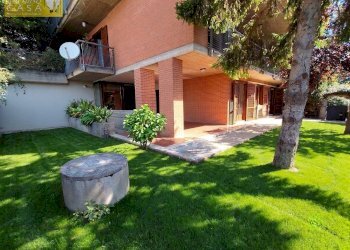 Foto 1 - Appartamento Via Fedele De Paulis, Teramo - foto 1