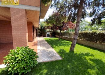 Foto 3 - Appartamento Via Fedele De Paulis, Teramo - foto 3