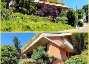 Foto 4 - Appartamento Via Fedele De Paulis, Teramo - foto 4