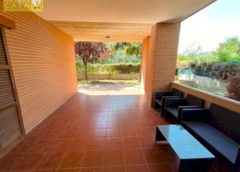 Foto 5 - Appartamento Via Fedele De Paulis, Teramo - foto 5