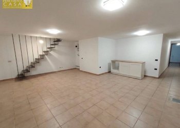 Foto 22 - Appartamento Via Fedele De Paulis, Teramo - foto 22