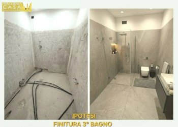 Foto 23 - Appartamento Via Fedele De Paulis, Teramo - foto 23